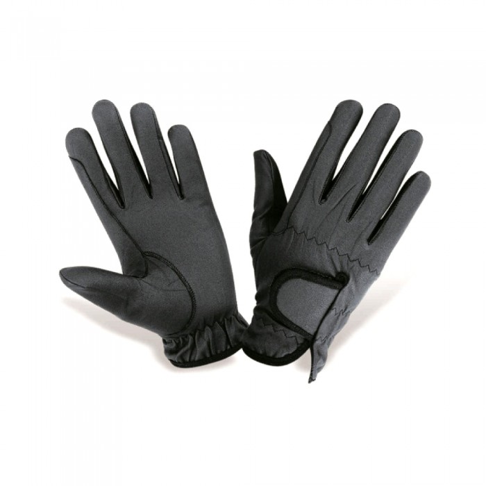 Riding Glove